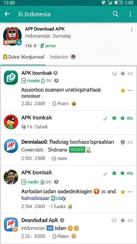 Screenshot bro138 nomor 3