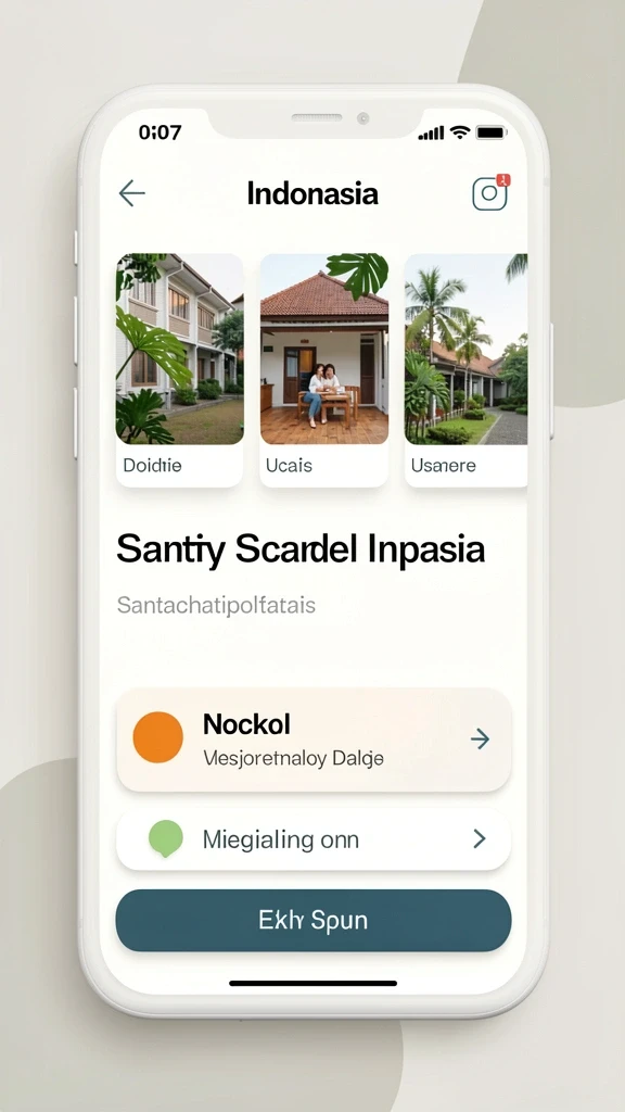 Screenshot bro178 nomor 3