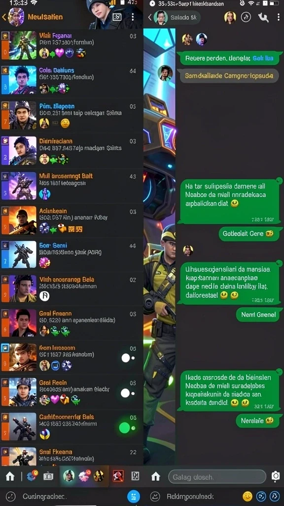 Screenshot cadas138 nomor 3