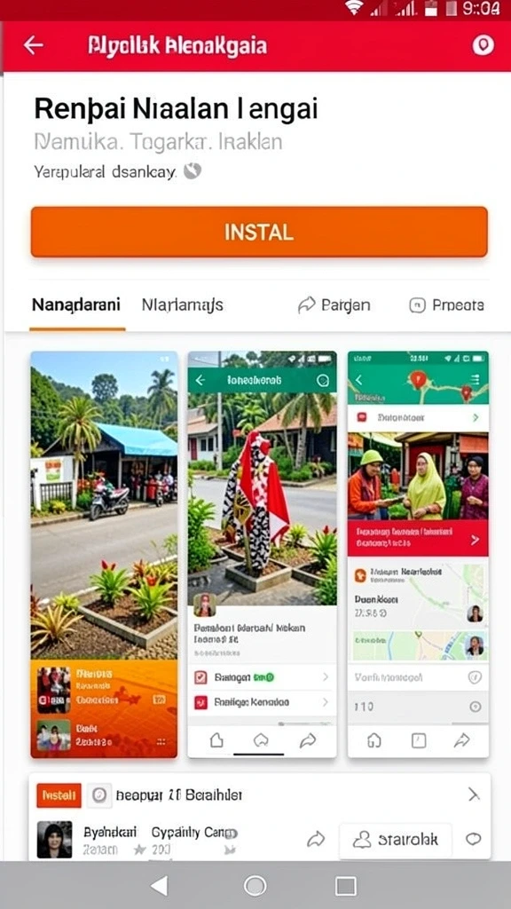 Screenshot cemara77 nomor 1