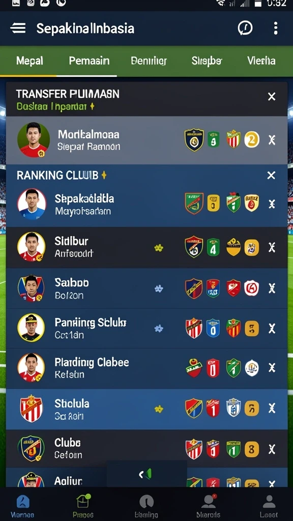 Screenshot cemara77 nomor 3