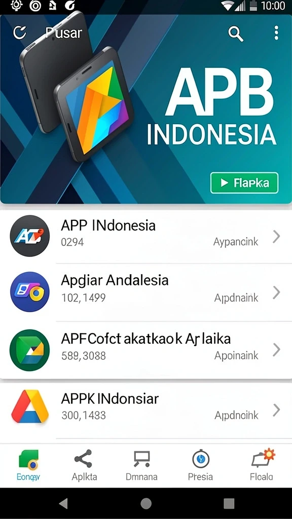 Screenshot cemara777 nomor 2