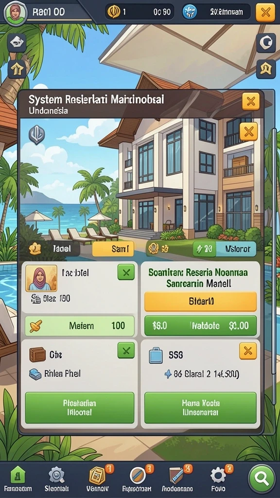 Screenshot coin303 nomor 2