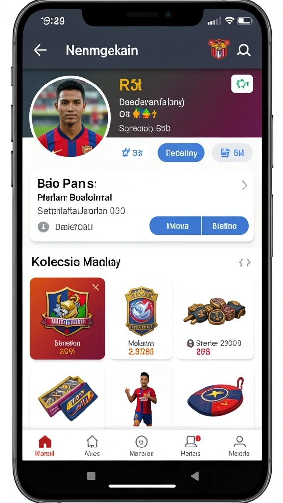 Screenshot coin303 nomor 3