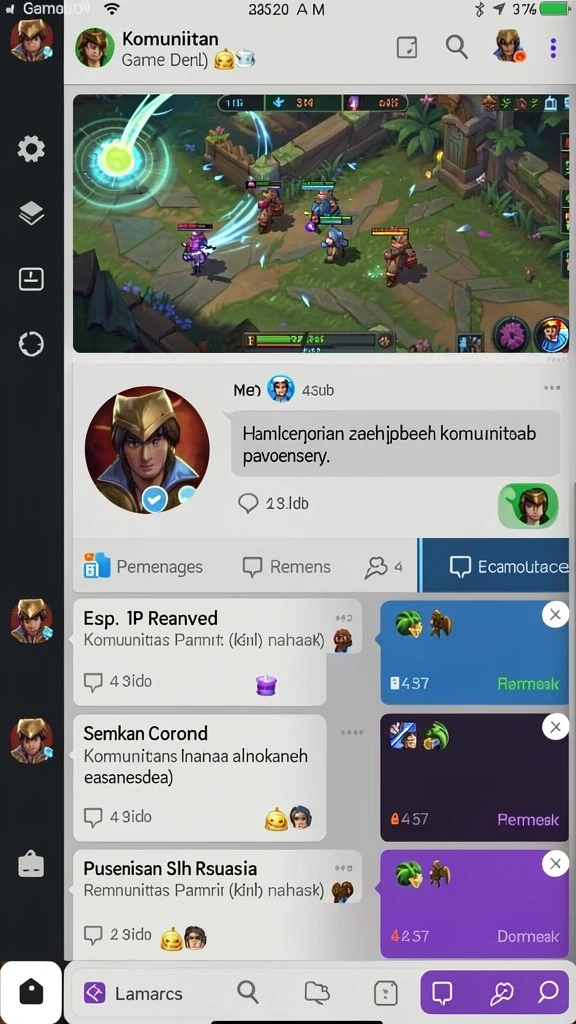 Screenshot corla188 nomor 2