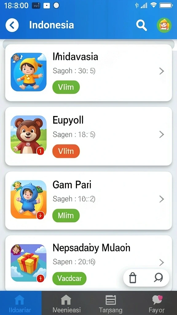 Screenshot corla188 nomor 3
