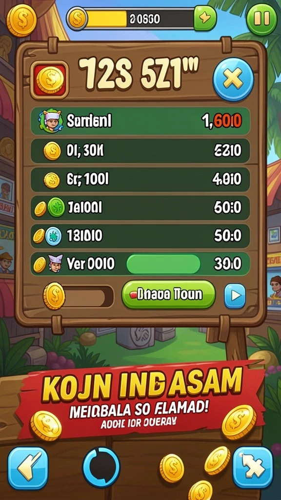 Screenshot cu888 nomor 2