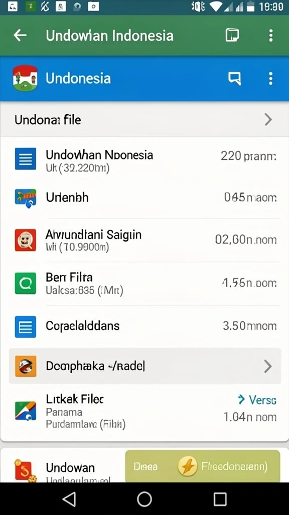 Screenshot cucutoto nomor 3