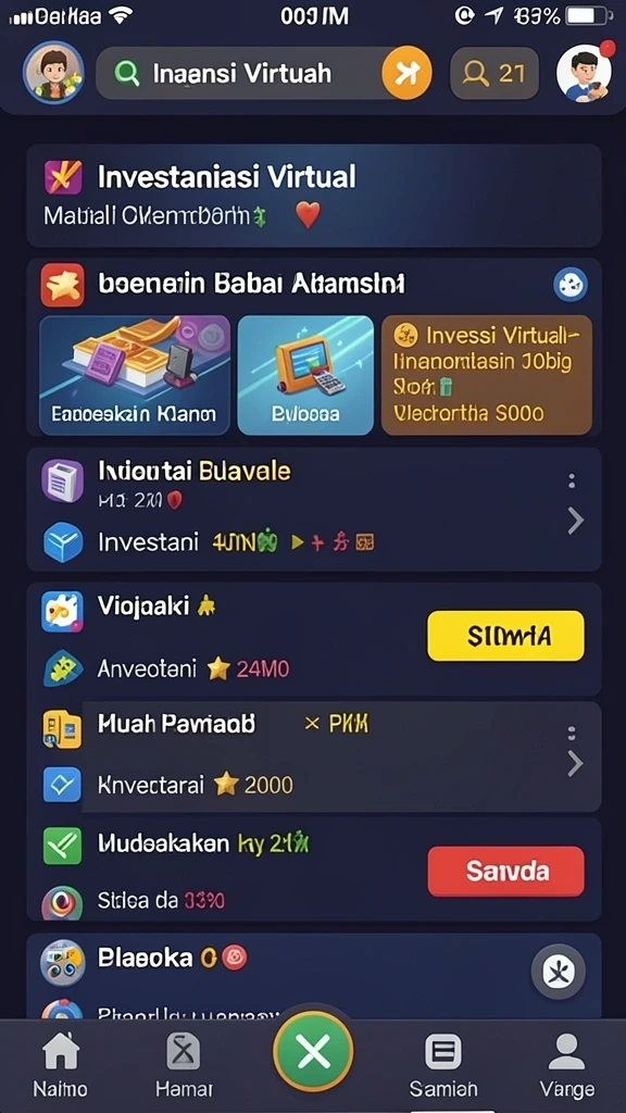 Screenshot d73 nomor 1