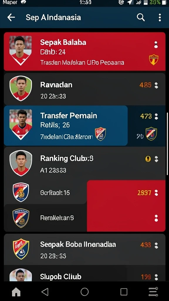 Screenshot d73 nomor 3