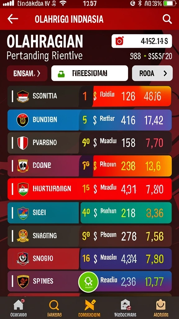Screenshot dahlia77 nomor 3