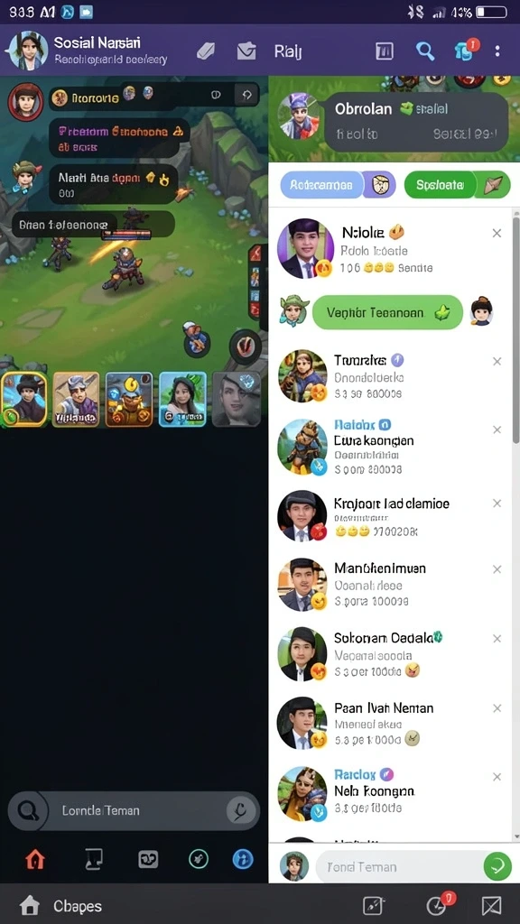 Screenshot dan777 nomor 3