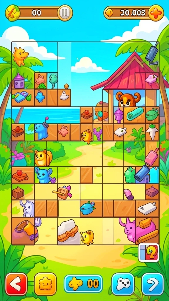 Screenshot danavip nomor 2
