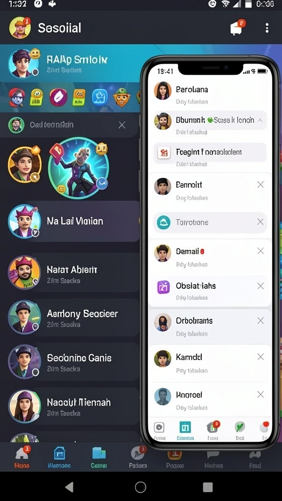 Screenshot dbltoto nomor 2