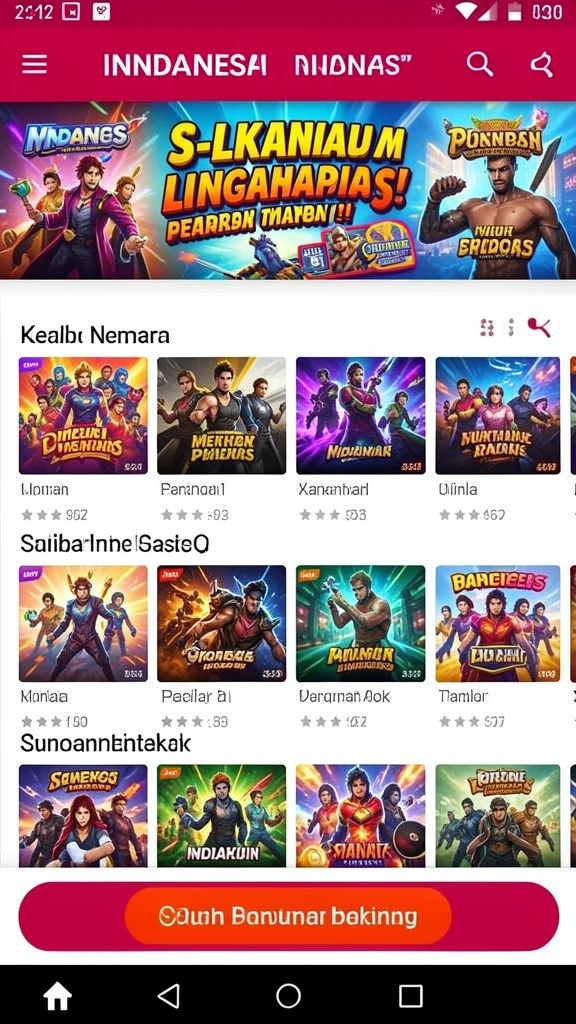 Screenshot depo89 nomor 3