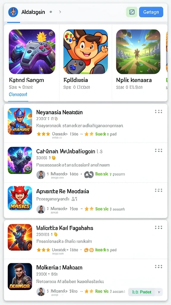Screenshot dewa22 nomor 1