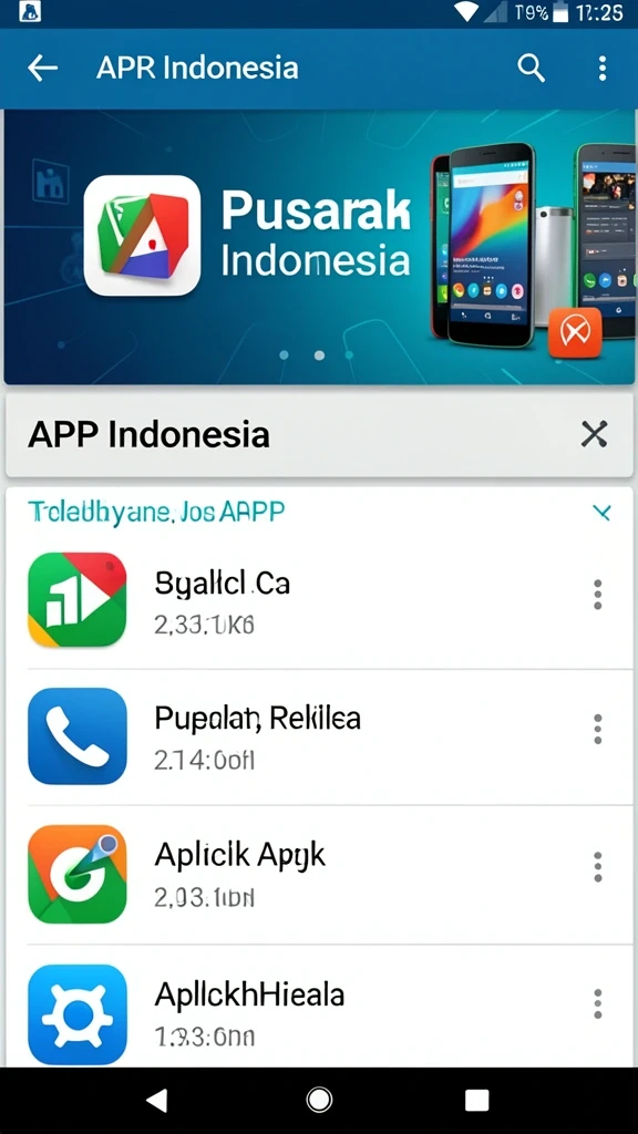 Screenshot dewanusa nomor 3