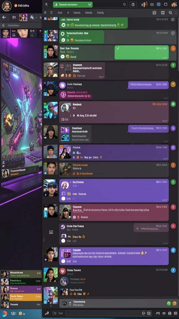 Screenshot dewaslot nomor 3