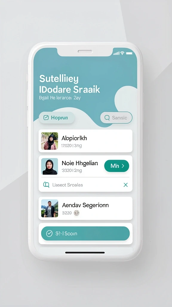 Screenshot dewaslot99 nomor 1