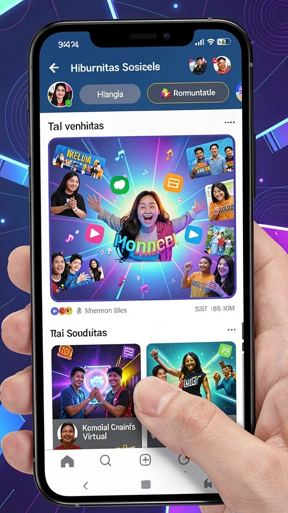 Screenshot dewaslot99 nomor 3