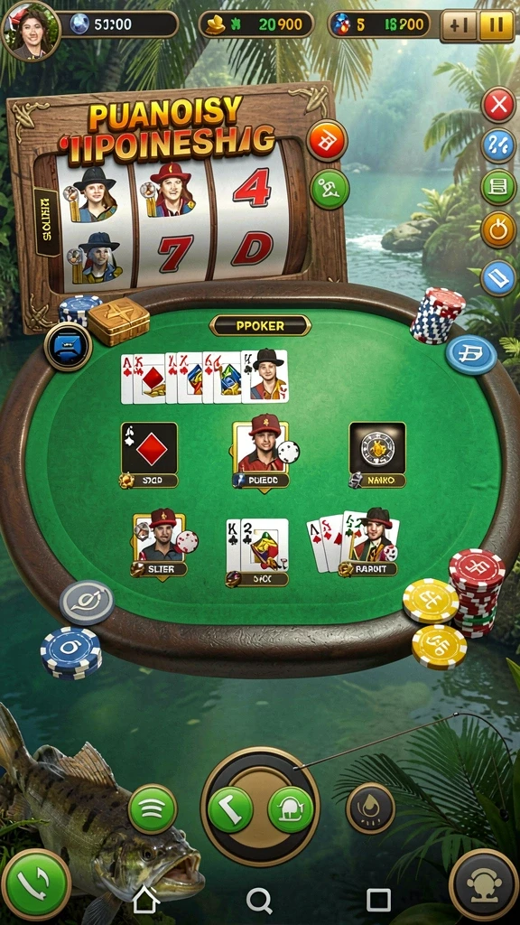 Screenshot diana4d nomor 1