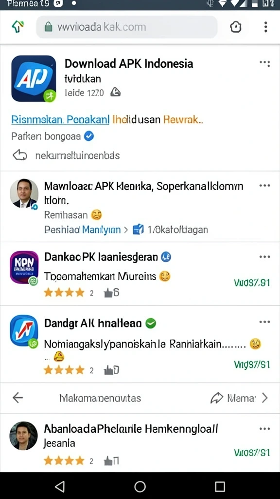 Screenshot djarumtoto nomor 1