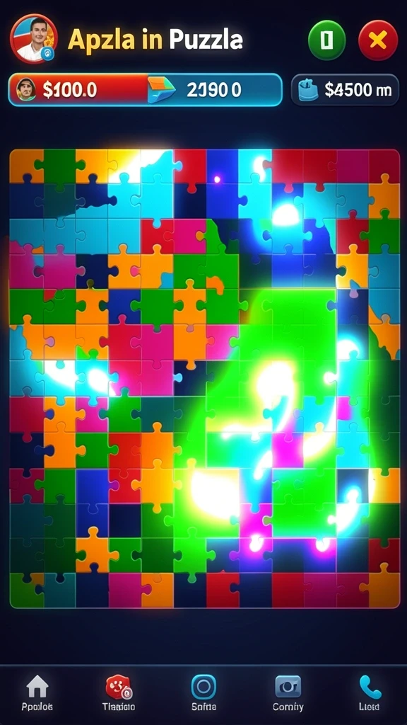 Screenshot dv188 nomor 2