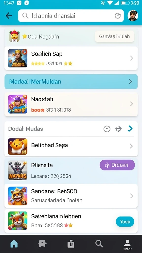 Screenshot dv188 nomor 3