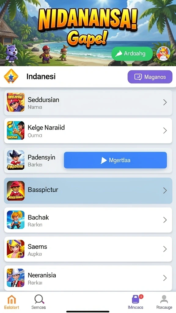 Screenshot elang178 nomor 1