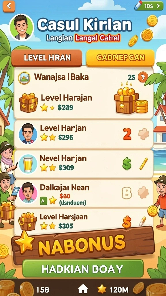 Screenshot elang178 nomor 2
