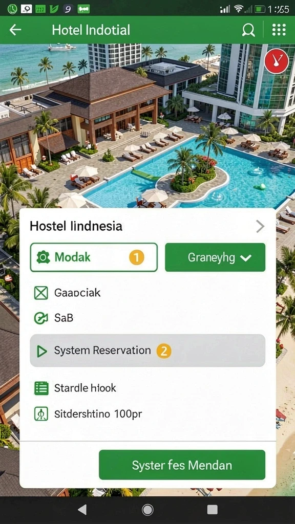 Screenshot evip3 nomor 3