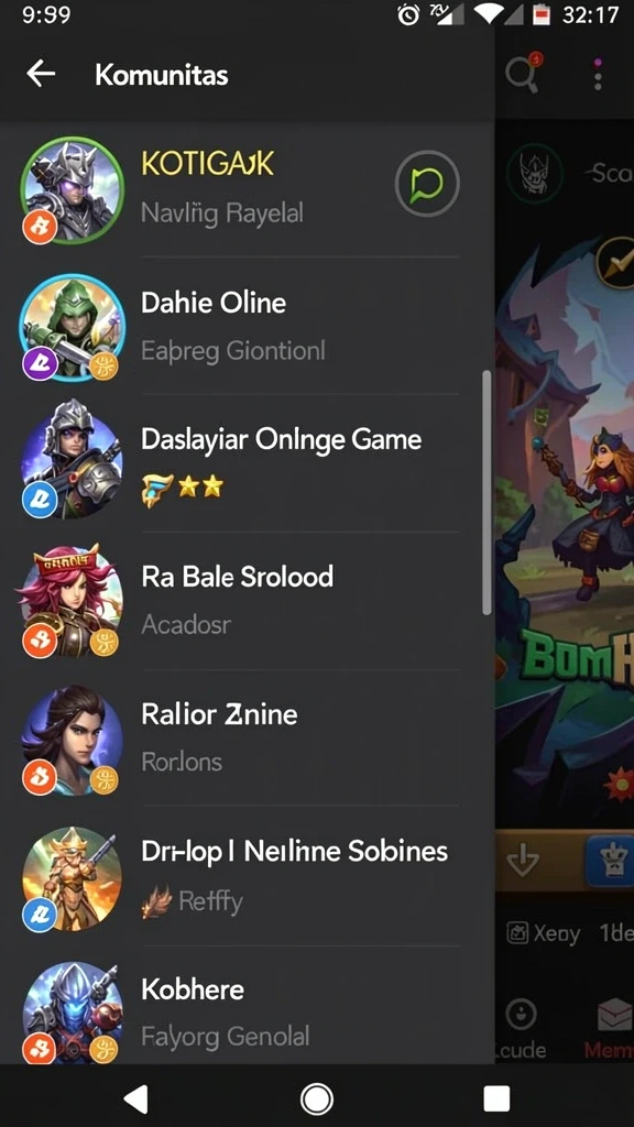 Screenshot f08 nomor 2