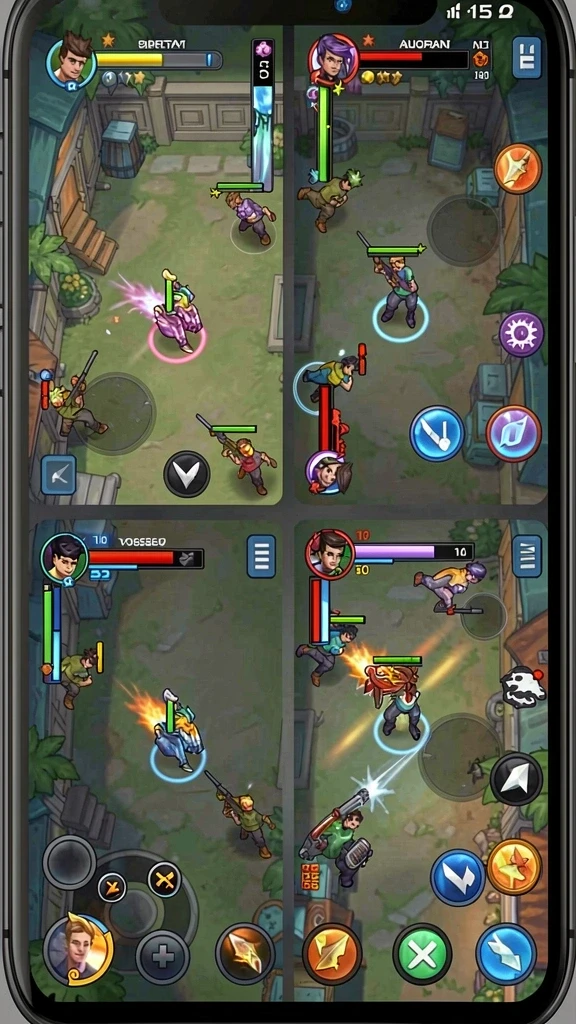 Screenshot f32 nomor 1