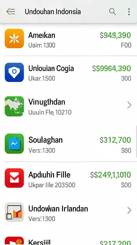 Screenshot f32 nomor 2