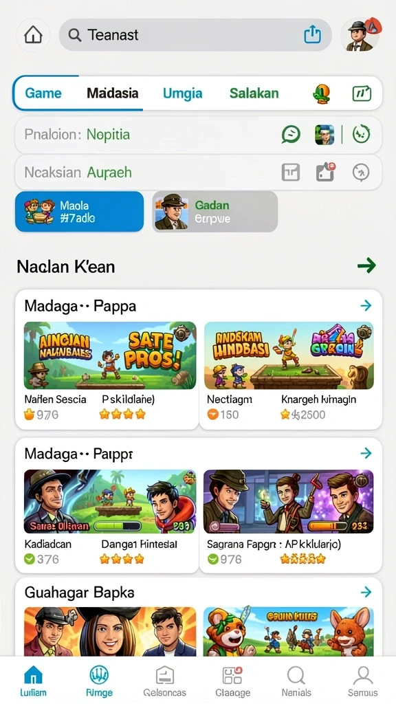 Screenshot f32 nomor 3