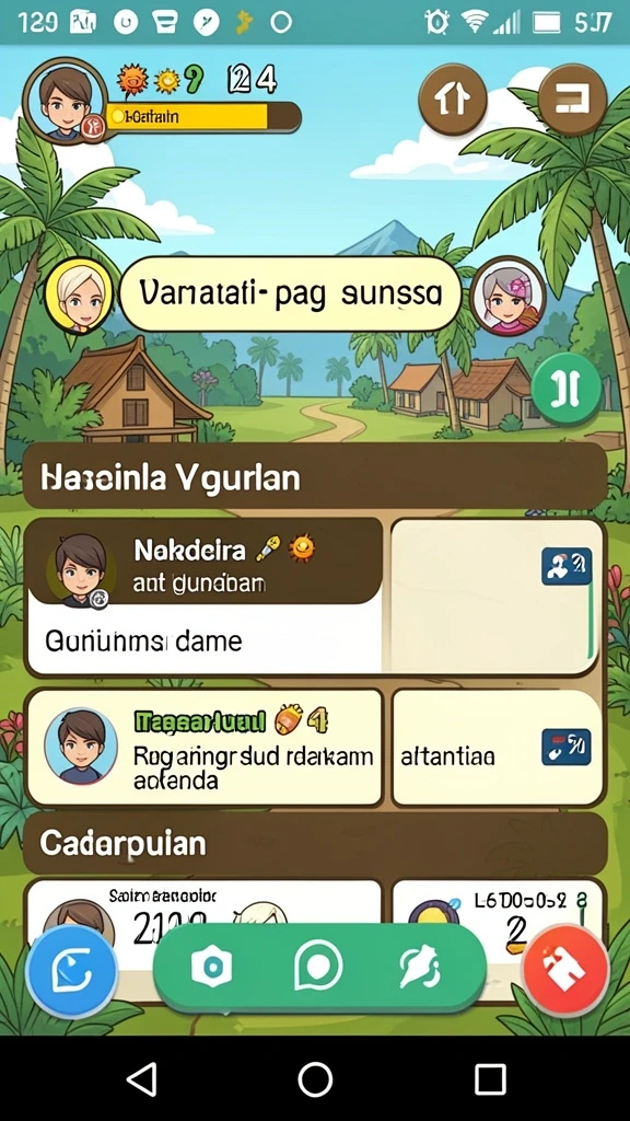 Screenshot fb168 nomor 2