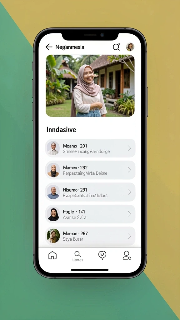 Screenshot fendy188 nomor 2