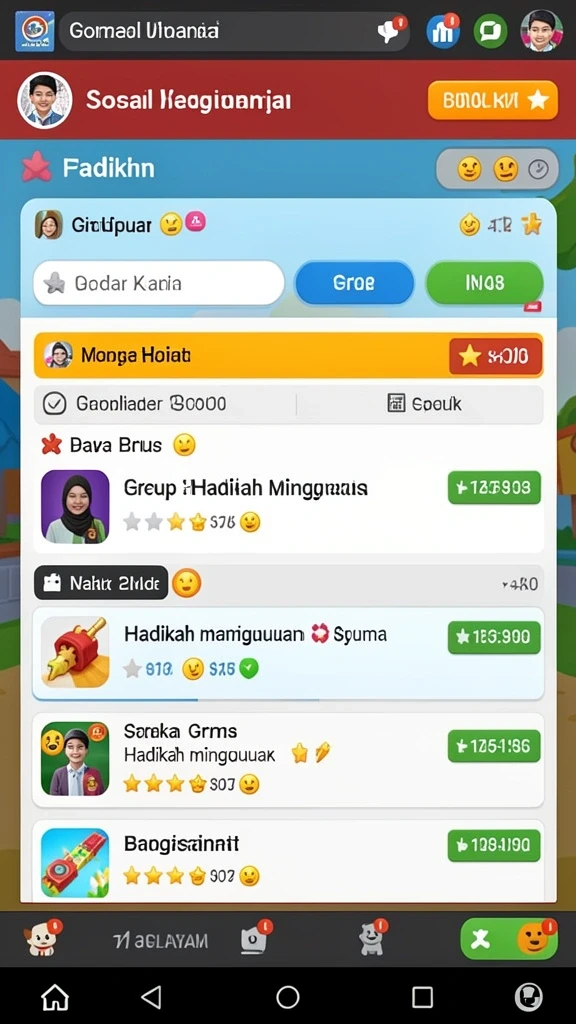 Screenshot fixplay666 nomor 1