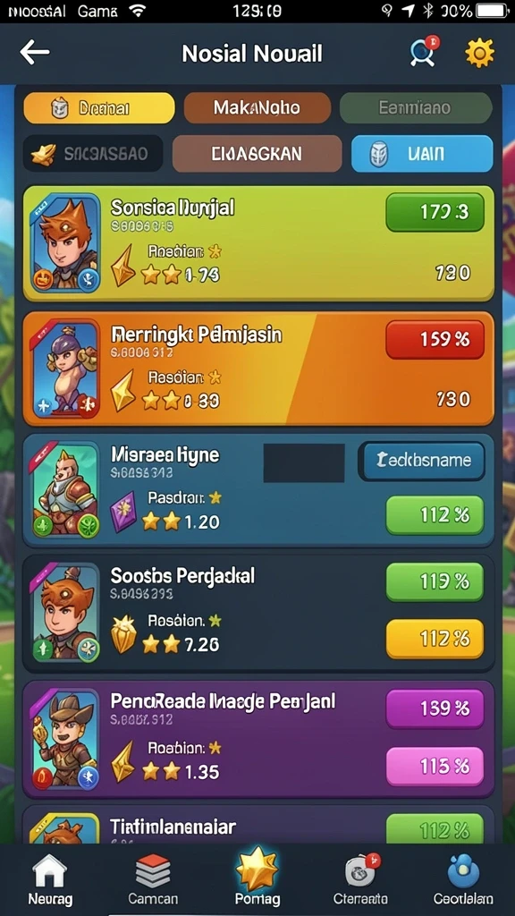 Screenshot fixplay666 nomor 2
