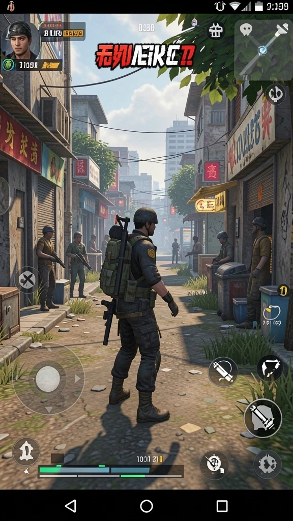 Screenshot fixplay666 nomor 3