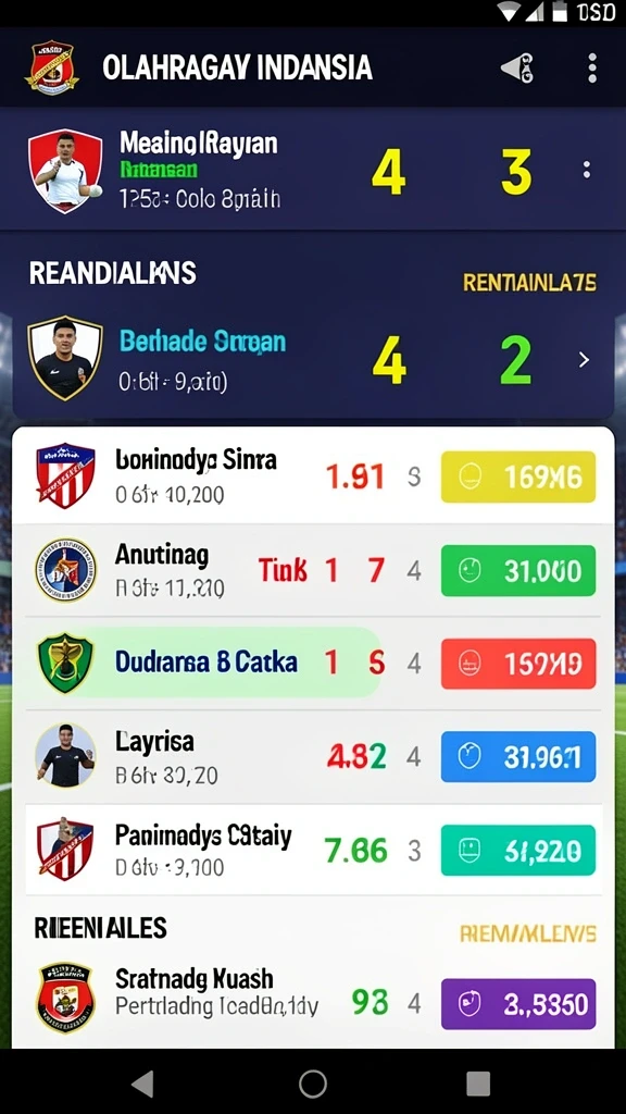 Screenshot fufuslot nomor 2