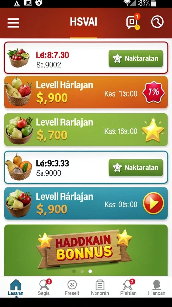 Screenshot furla77 nomor 3