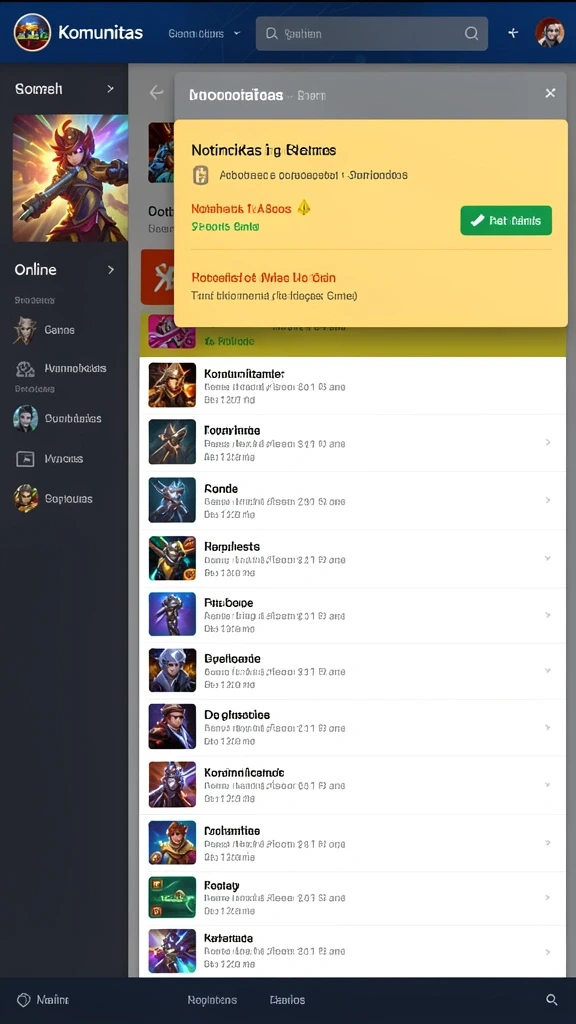 Screenshot gawang69 nomor 3