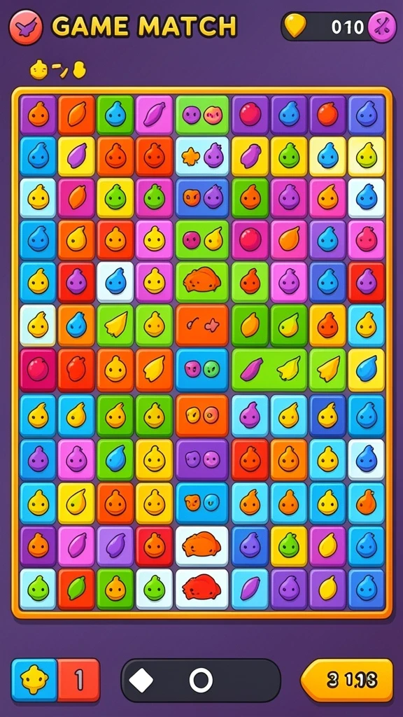 Screenshot gg999 nomor 1