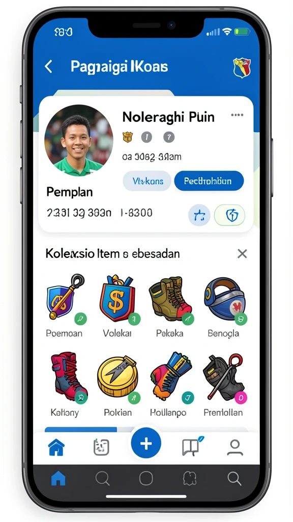Screenshot gg999 nomor 2