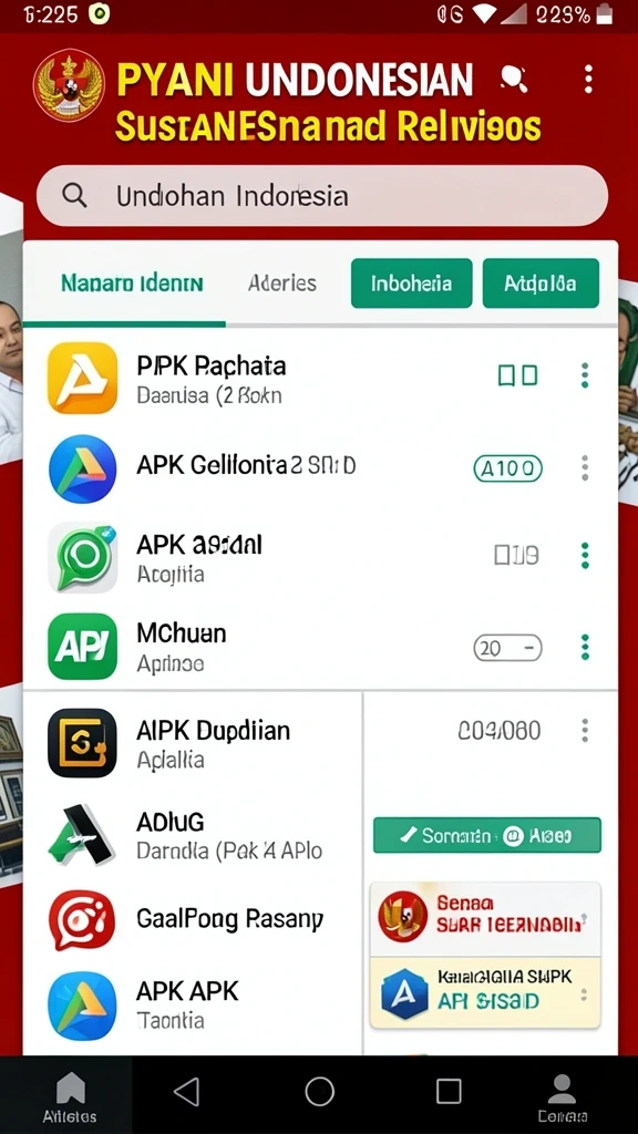 Screenshot gg999 nomor 3