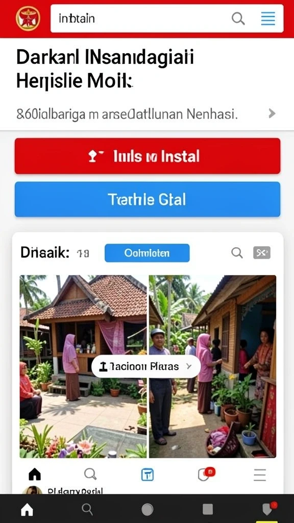 Screenshot grandbet88 nomor 1