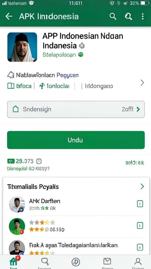 Screenshot grandbet88 nomor 2