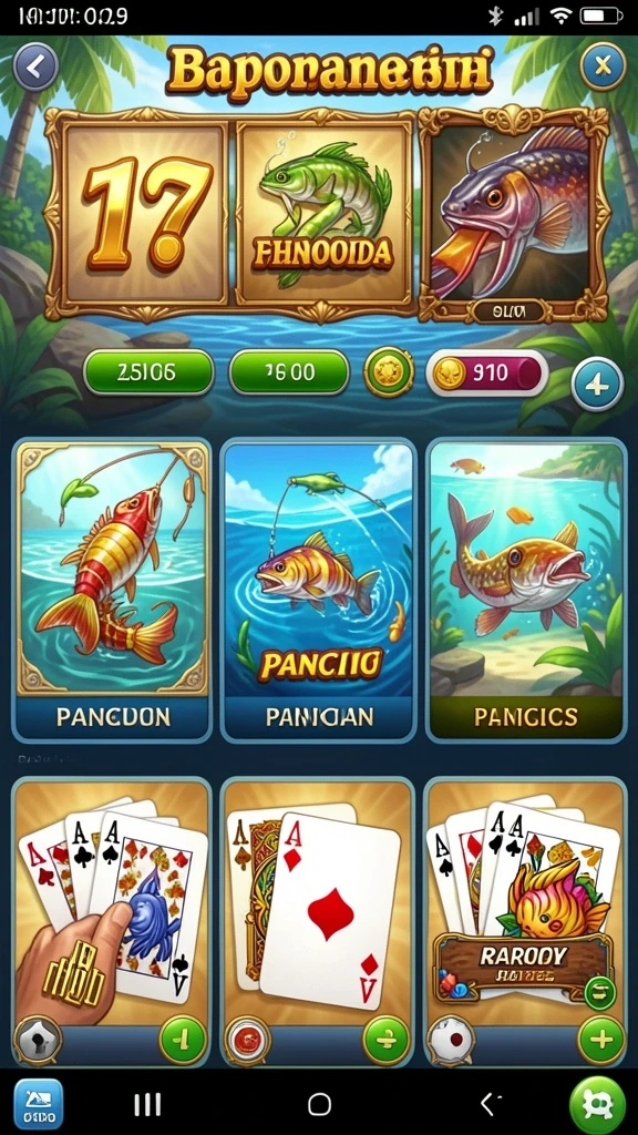 Screenshot grandbet88 nomor 3