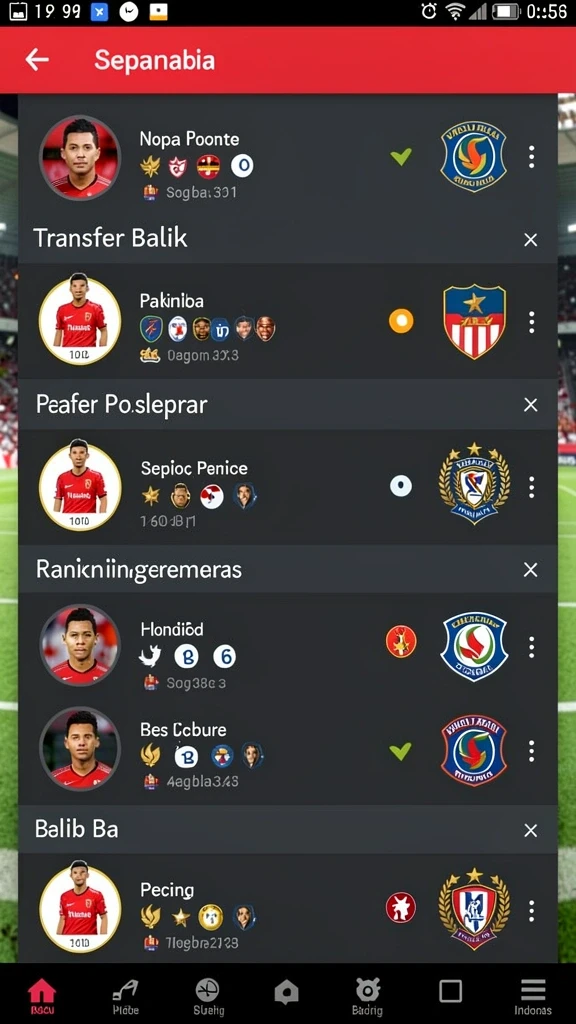 Screenshot haikuotk nomor 2